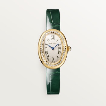 Baignoire watch Baignoire watch