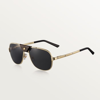 Cartier glasses men price hotsell