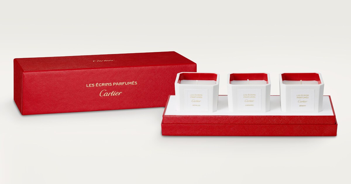 88a0f759783e5185823037688e2cec