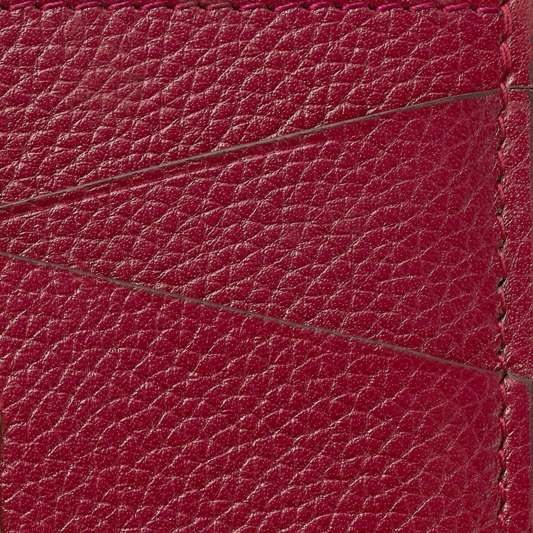 Card holder, Panth&egrave;re Graphique, image 7