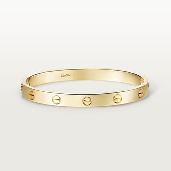 #LOVE# bracelet, classic model #LOVE# bracelet, classic model