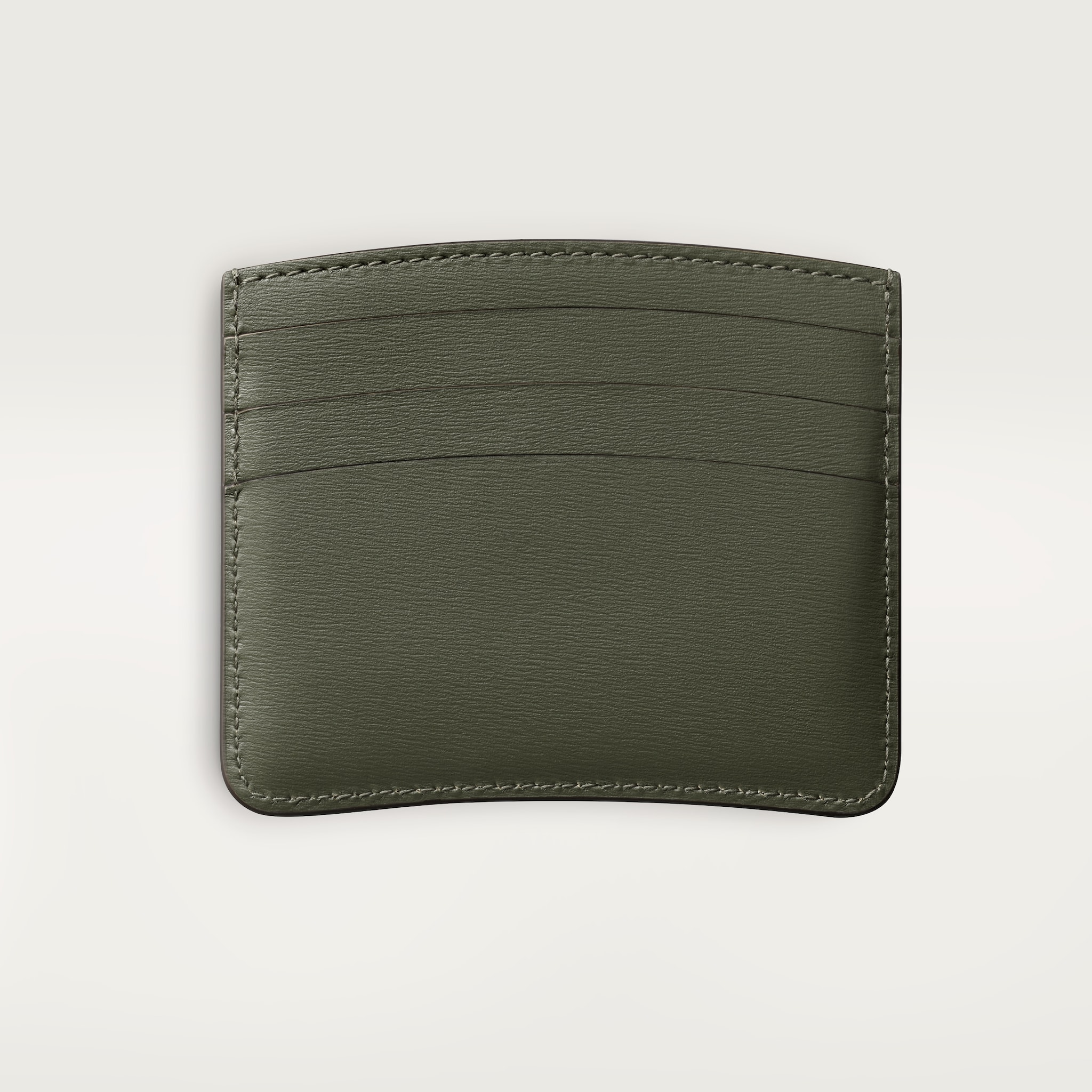 Card holder, Panth&egrave;re C