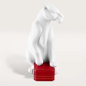 Cartier home accessories sale