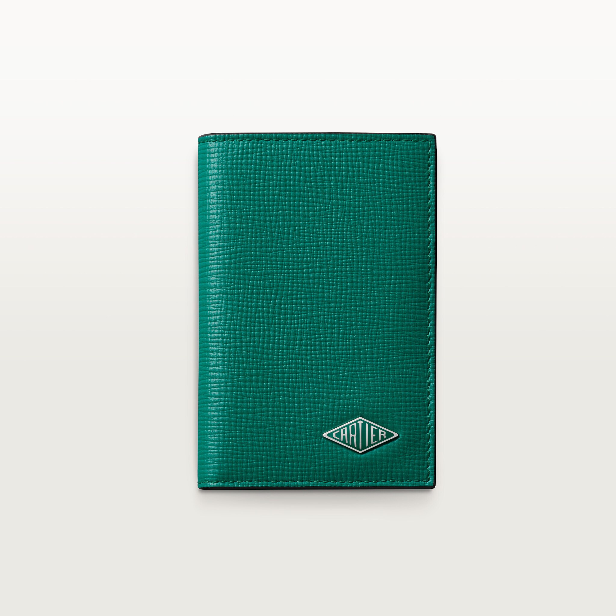 4 credit card holder, Cartier Losange