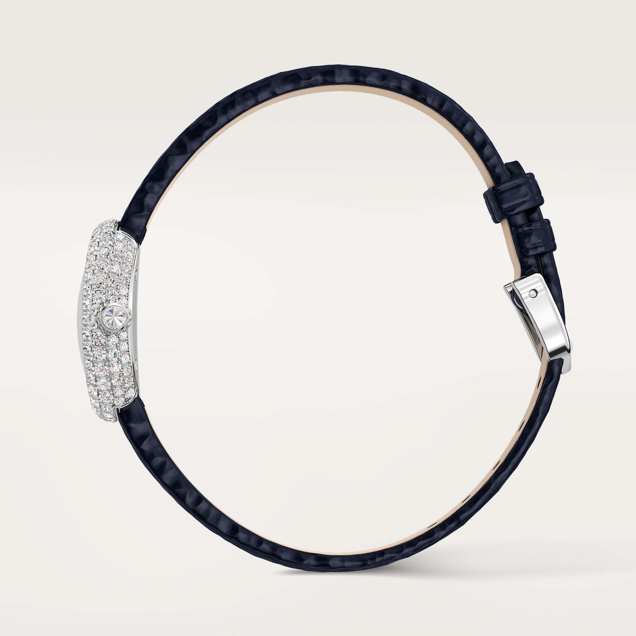 ساعة "بينوار"