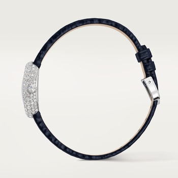 Baignoire watch Baignoire watch
