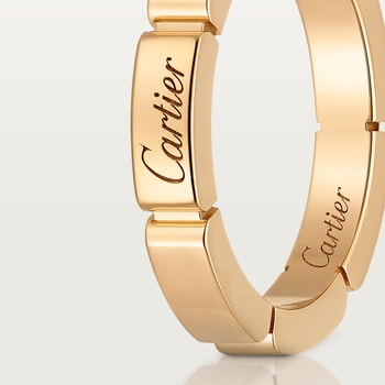 Cartier wedding best sale