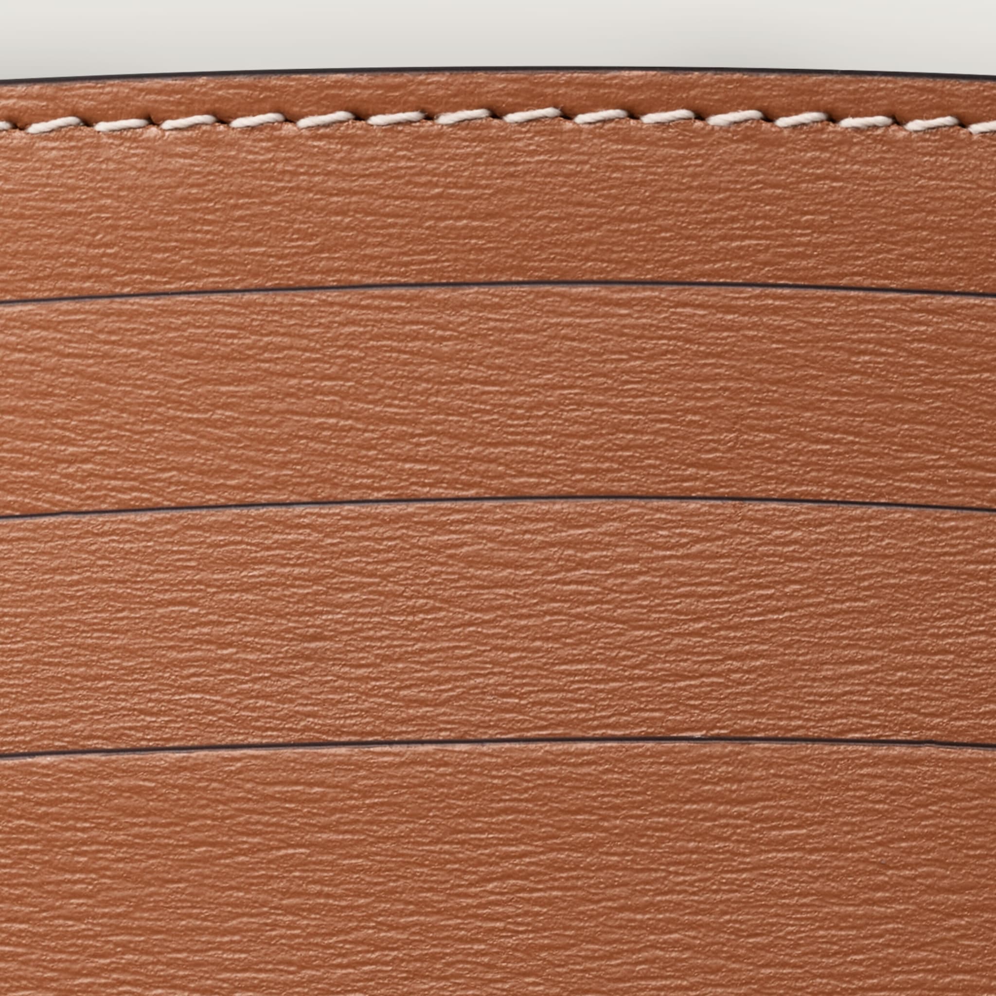 Card holder, Panth&egrave;re