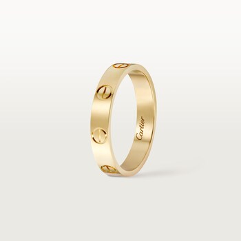 Cheapest thing at cartier hotsell