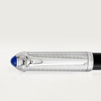 R de Cartier ballpoint pen R de Cartier ballpoint pen