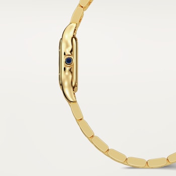Panthère de Cartier watch Panthère de Cartier watch