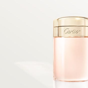 Cartier perfume for discount women