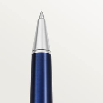 Santos de Cartier pen Santos de Cartier pen