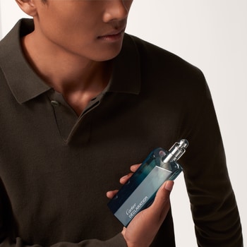 Declaration Declaration