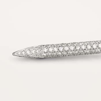 Juste un Clou tie pin Juste un Clou tie pin
