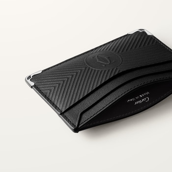 Card holder, Must Card holder, Must