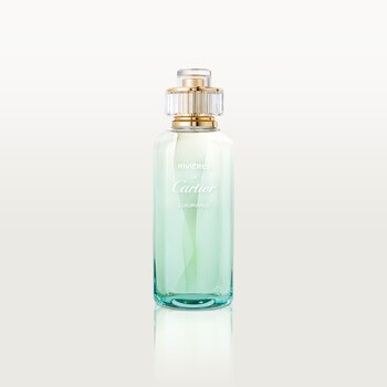 Cartier sales us website