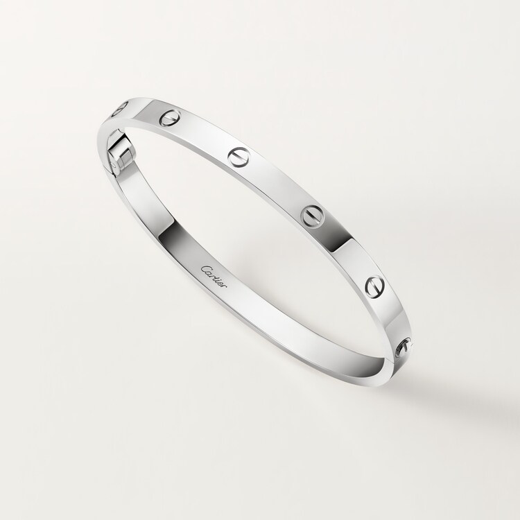 Cartier his and hers bracelet hotsell