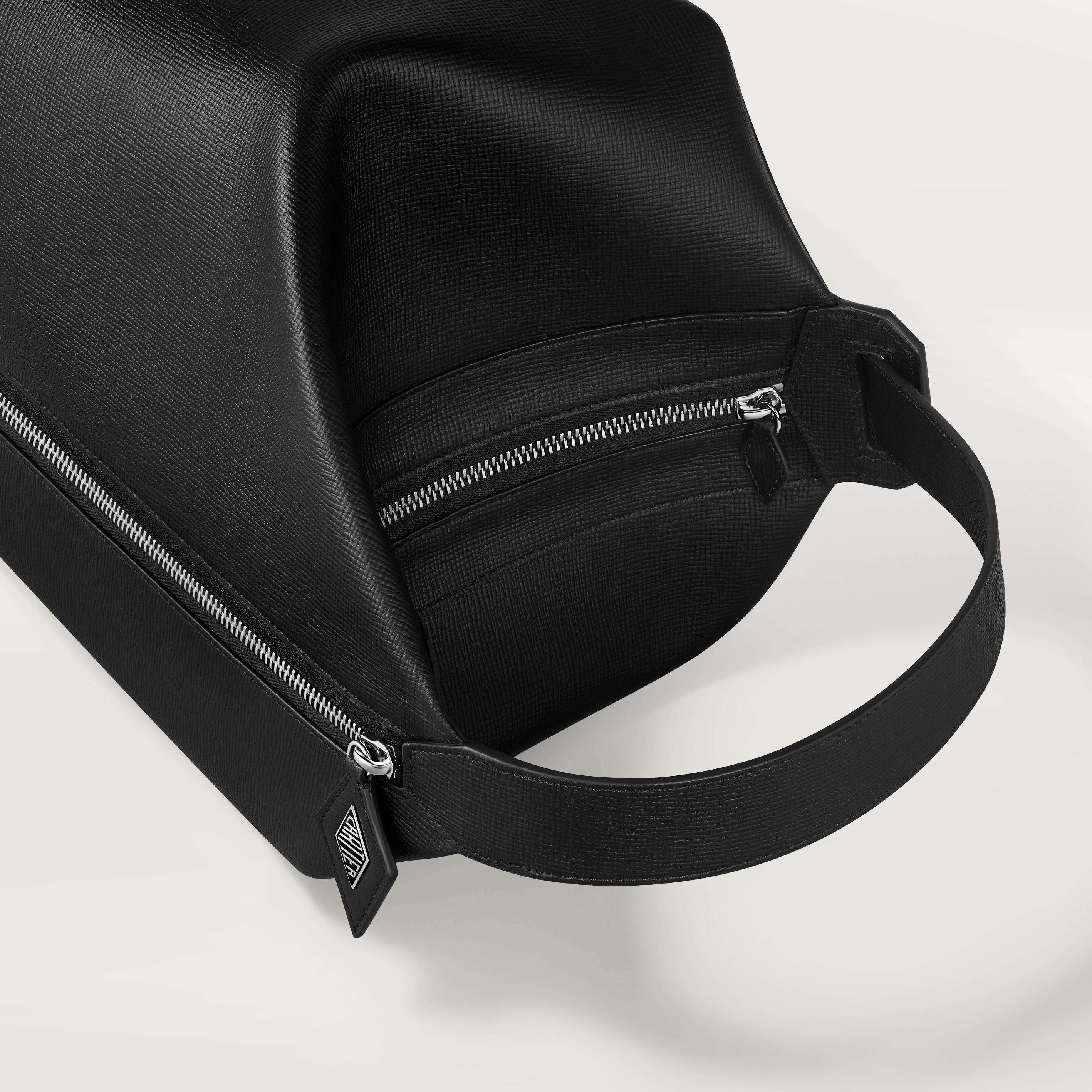 Cartier ロザンジュ ケース ブラック 567625c9ff8f55e8951bcd8a29bae6