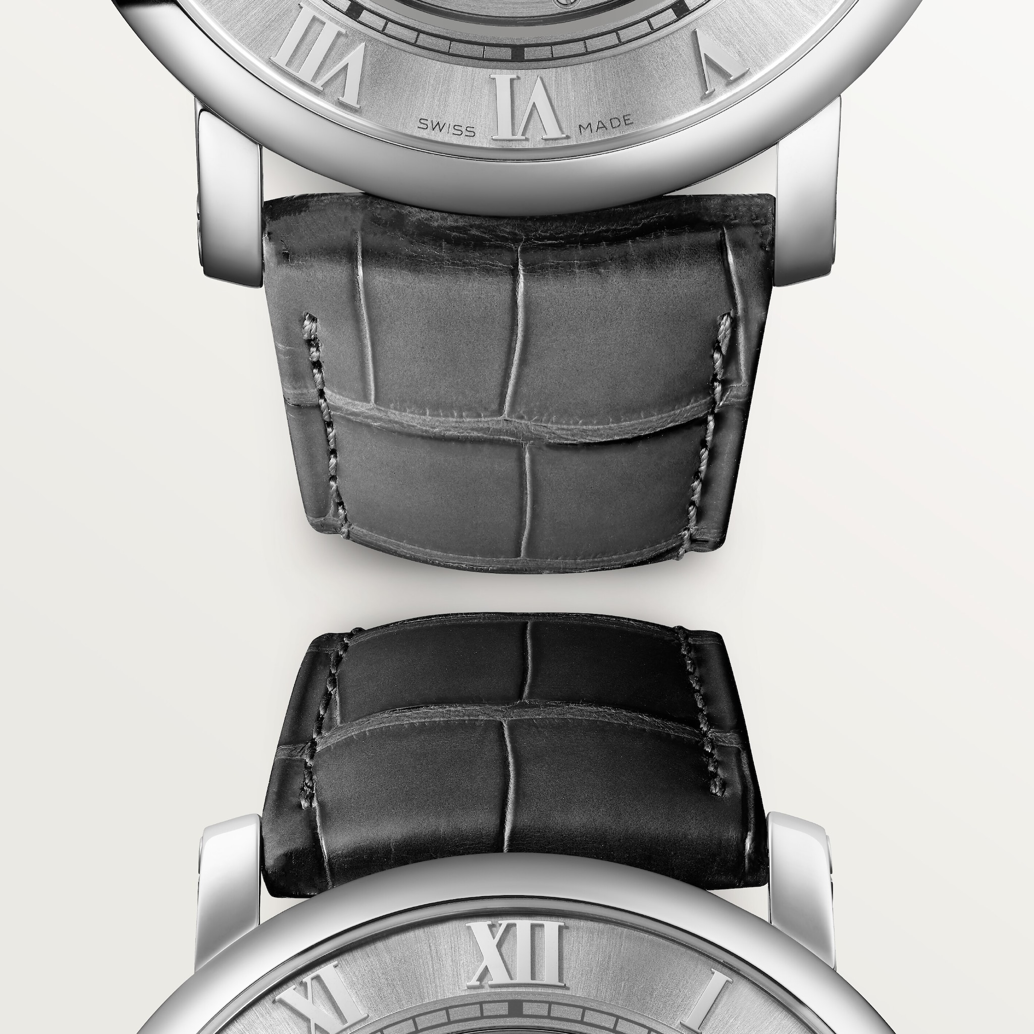 Rotonde de Cartier watch , image 5
