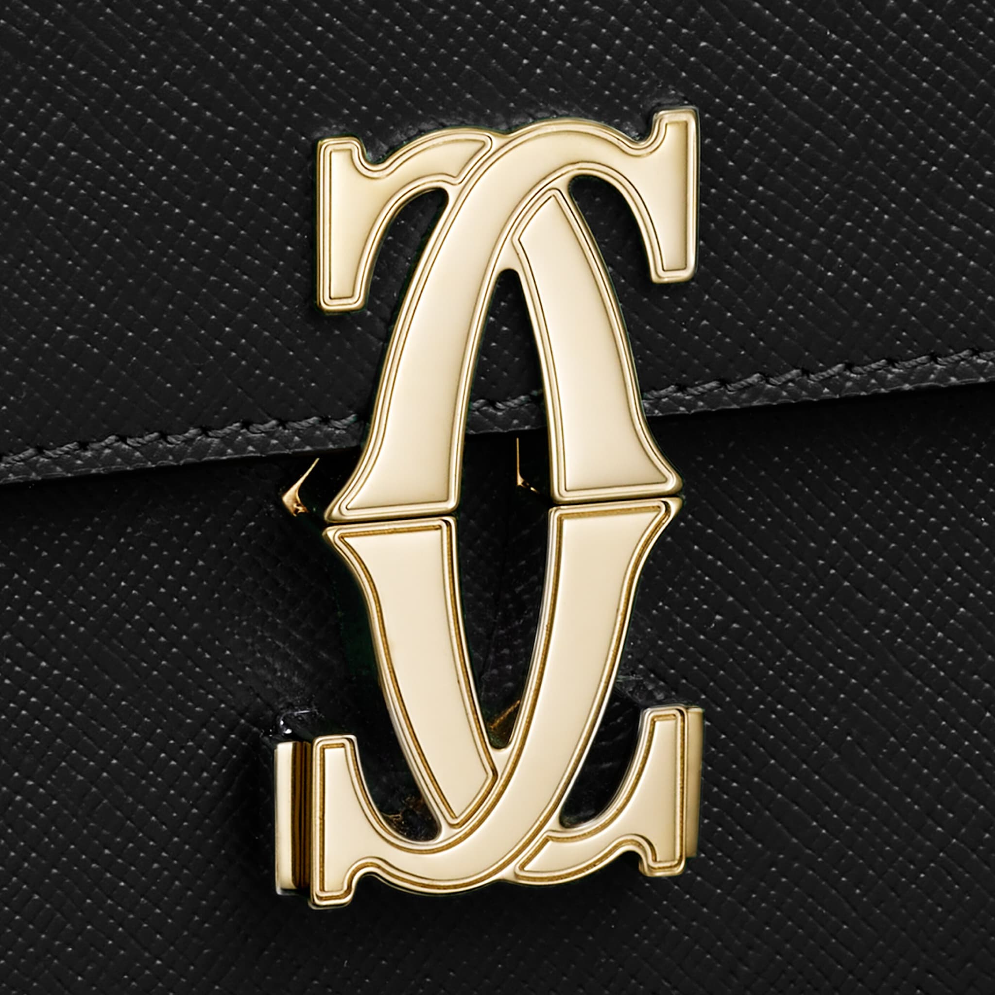 Sac east-west, C de Cartier, image 9