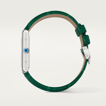 Tank Must de Cartier watch Tank Must de Cartier watch