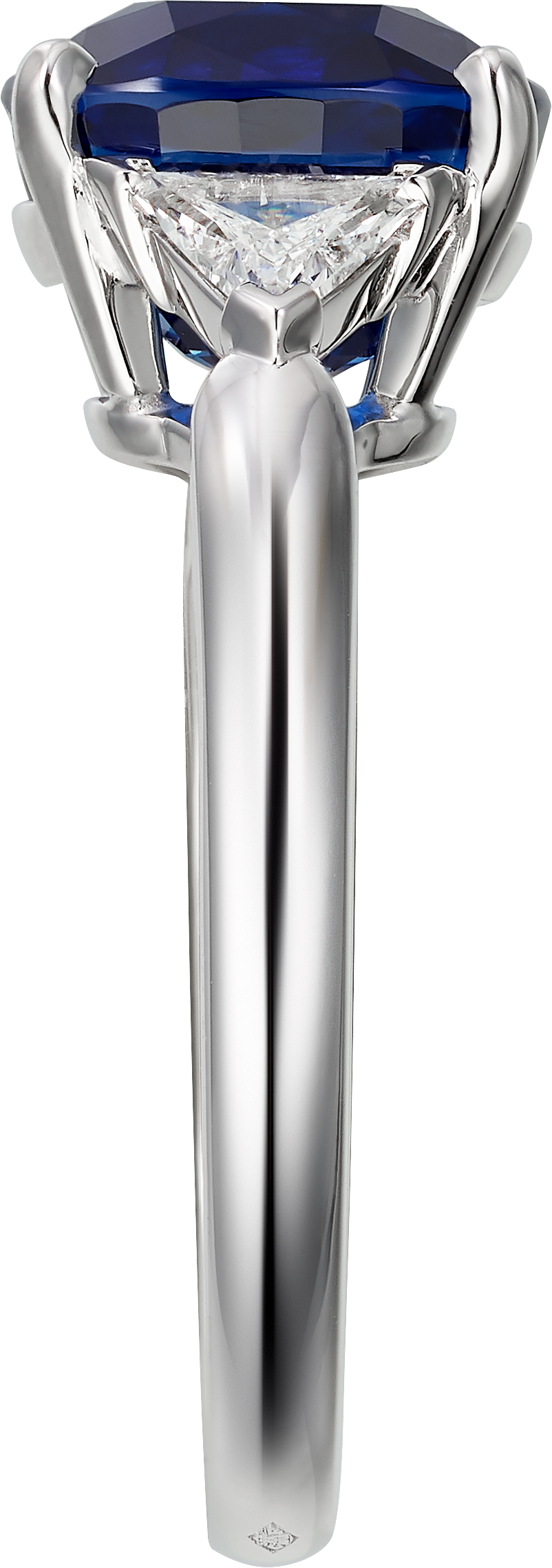 Y&uuml;ksek m&uuml;cevher y&uuml;z&uuml;k, resim 48