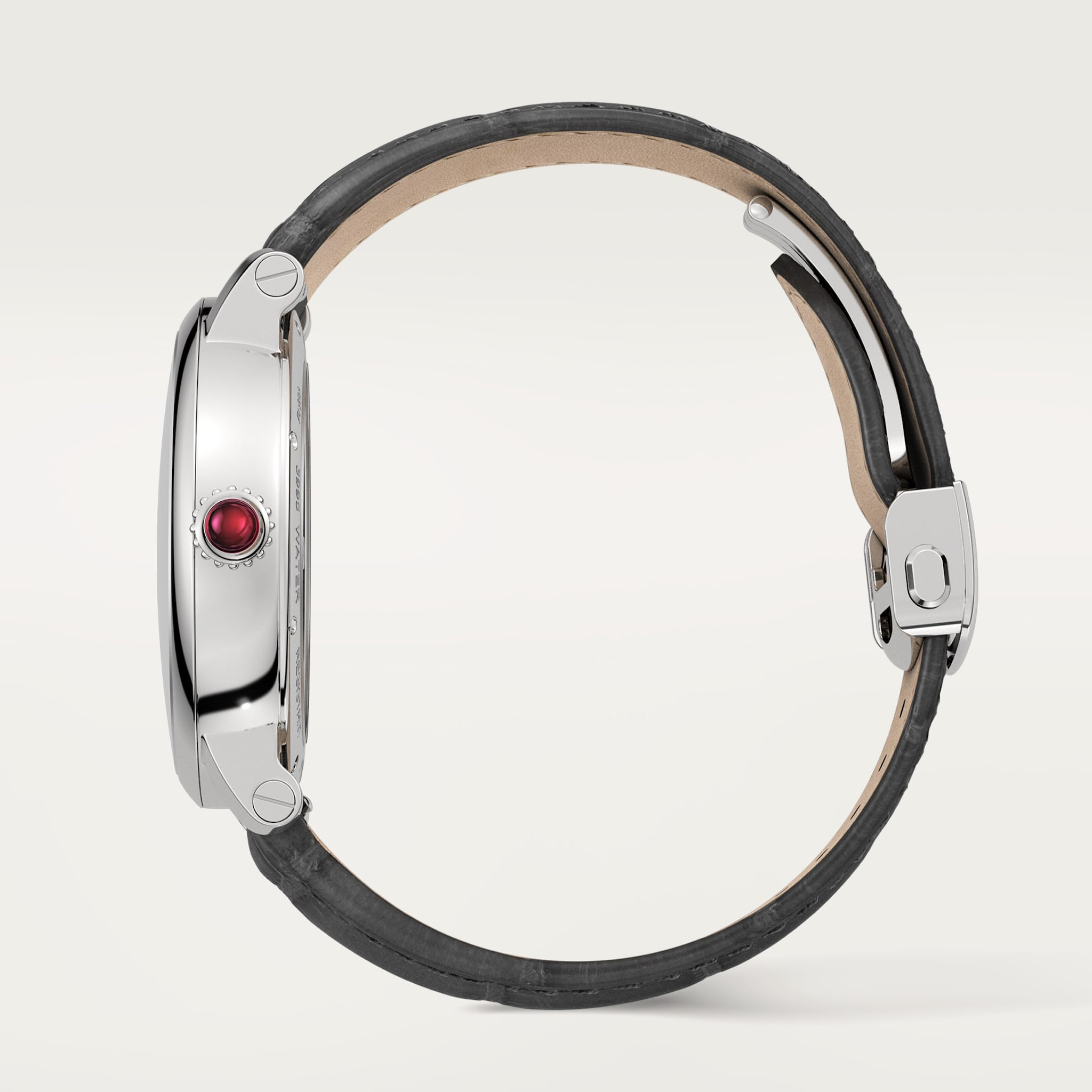 Rotonde de Cartier watch , image 7