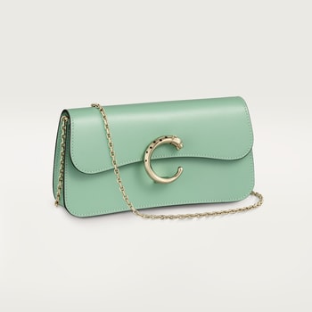 Borse 2025 cartier 2019