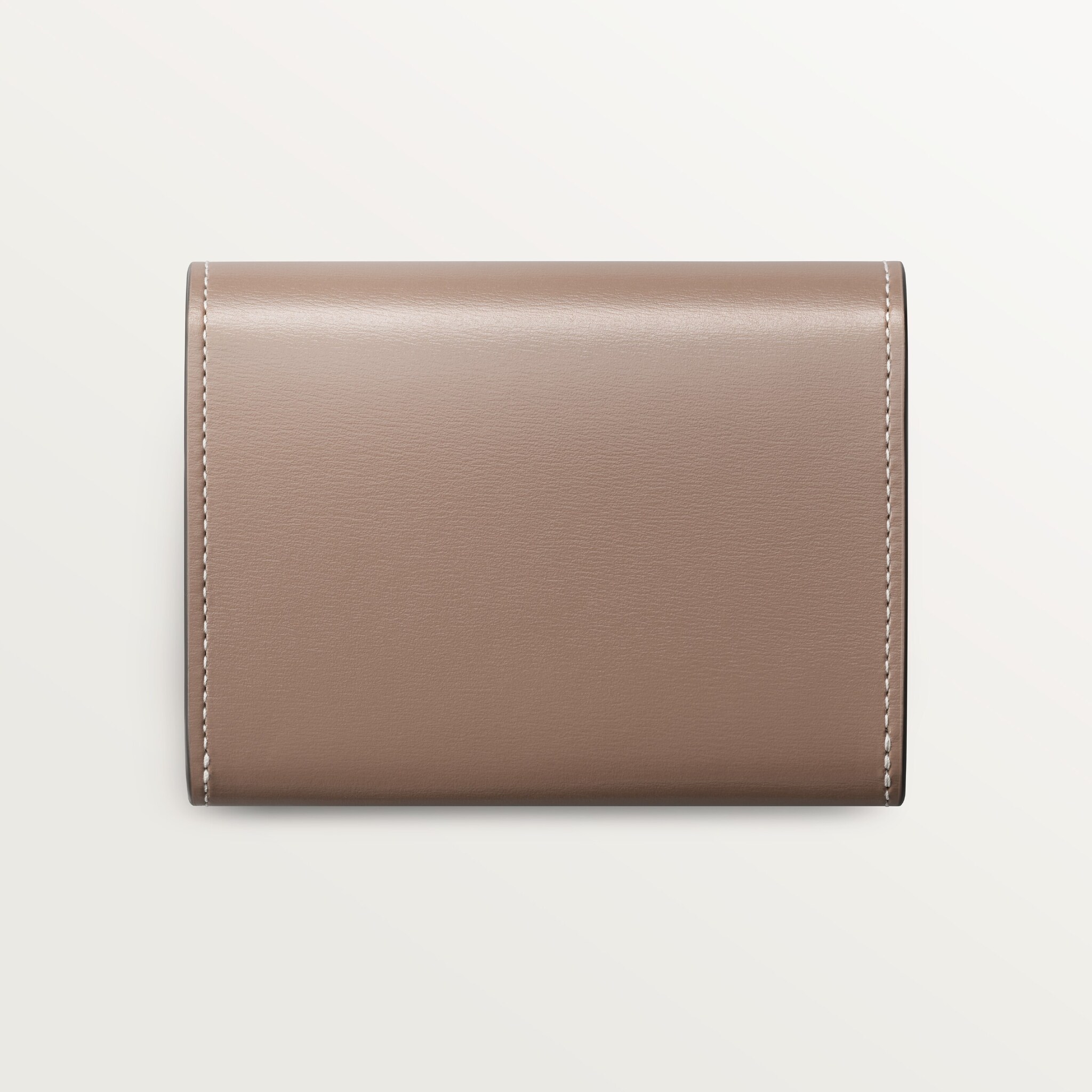 Wallet, Panth&egrave;re