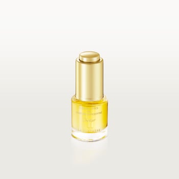 Cartier Les Gouttes de Parfum Concentré - La Panthère Cartier Les Gouttes de Parfum Concentré - La Panthère
