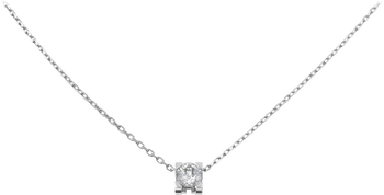 C de Cartier Necklaces Necklaces for Women Cartier US