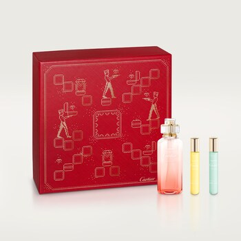 Cartier sales us website