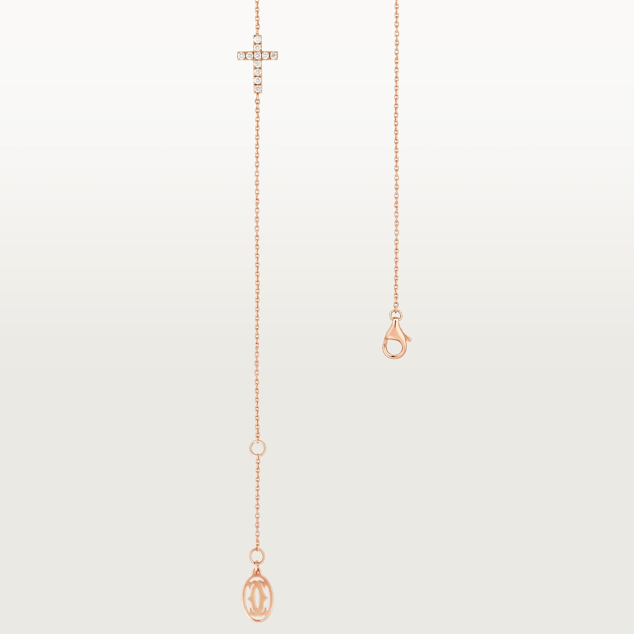 Symbol bracelet, on chain, image 6