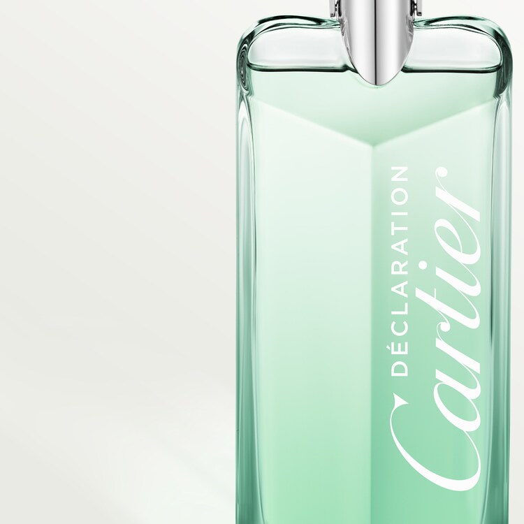 Cartier declaration discount essence 100ml