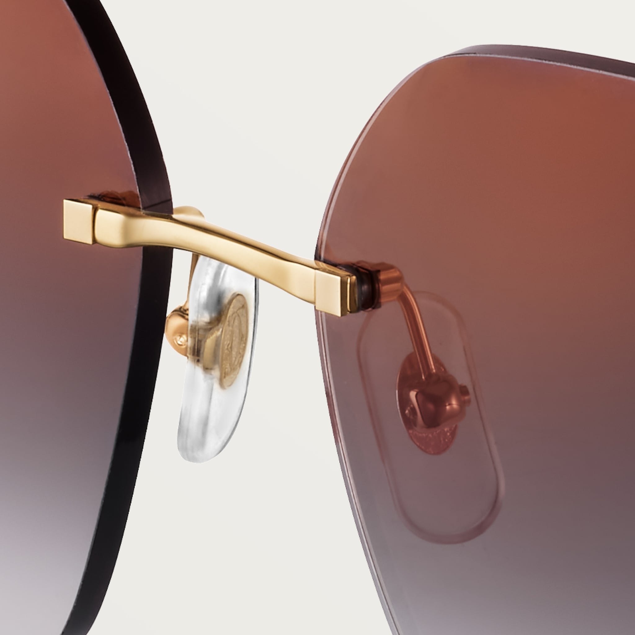 Panth&egrave;re de Cartier sunglasses