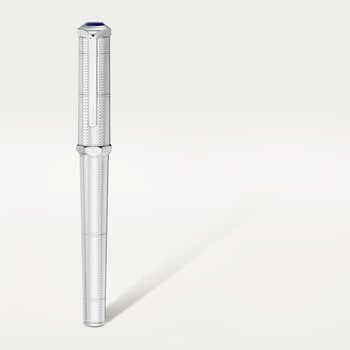 Santos-Dumont rollerball pen Santos-Dumont rollerball pen