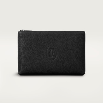 Pouch small model, Must de Cartier Pouch small model, Must de Cartier