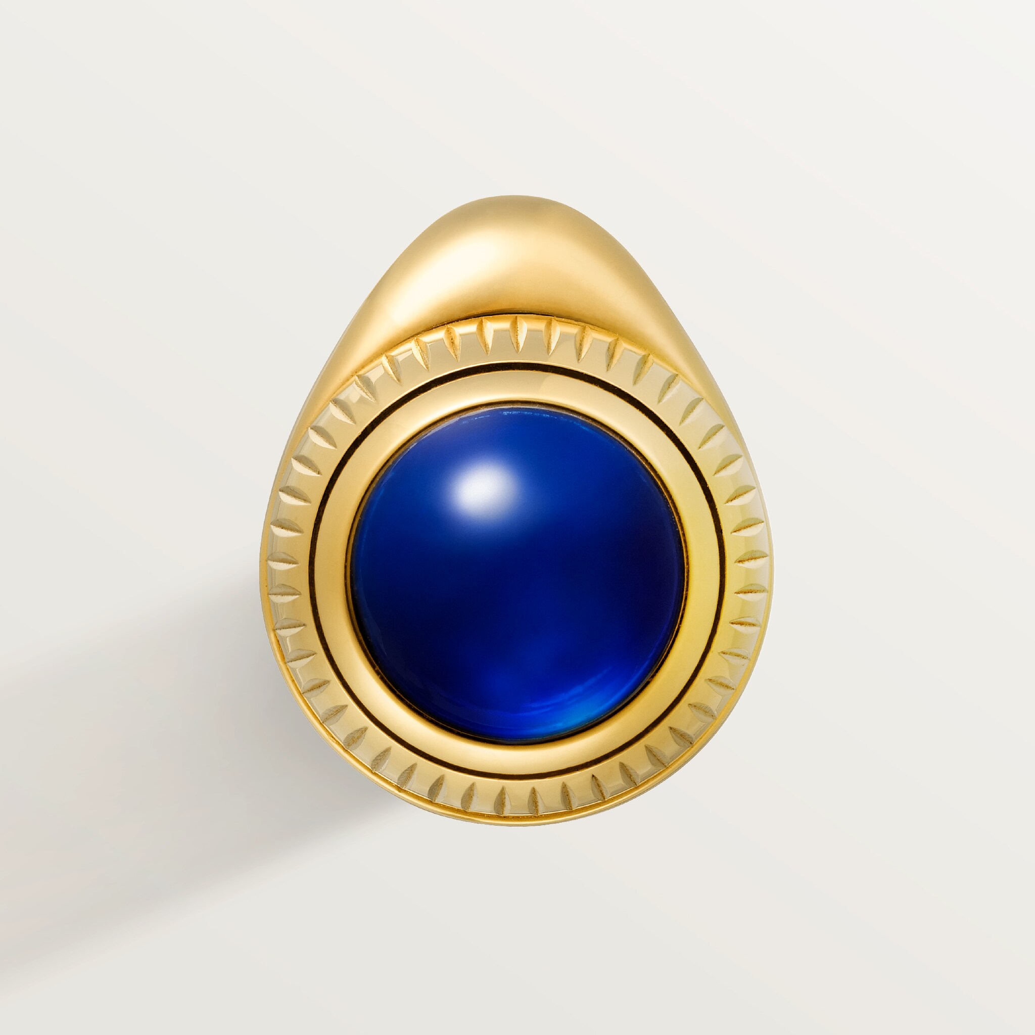 R de Cartier pen, image 5