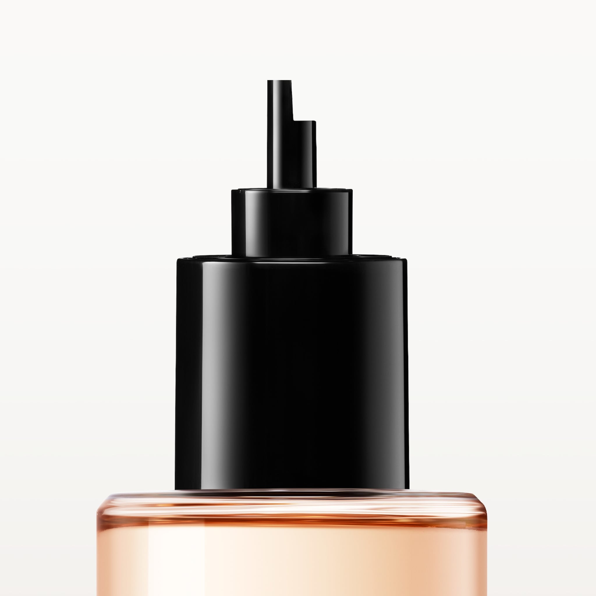 Luxury Fragrances on Cartier® Official Website: La Panthère