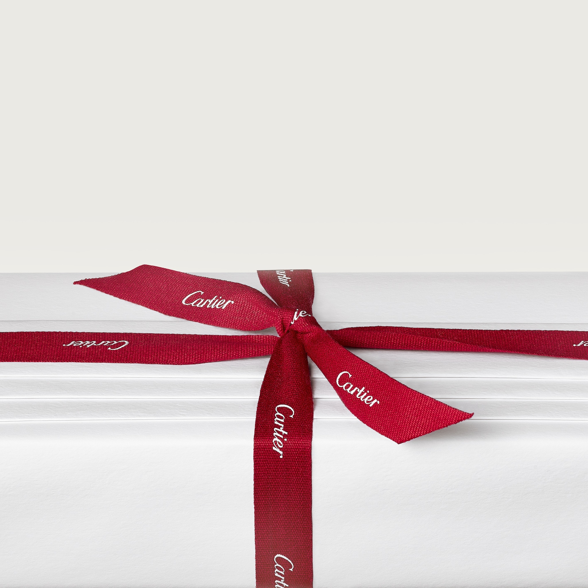 L'Envol de Cartier, image 9