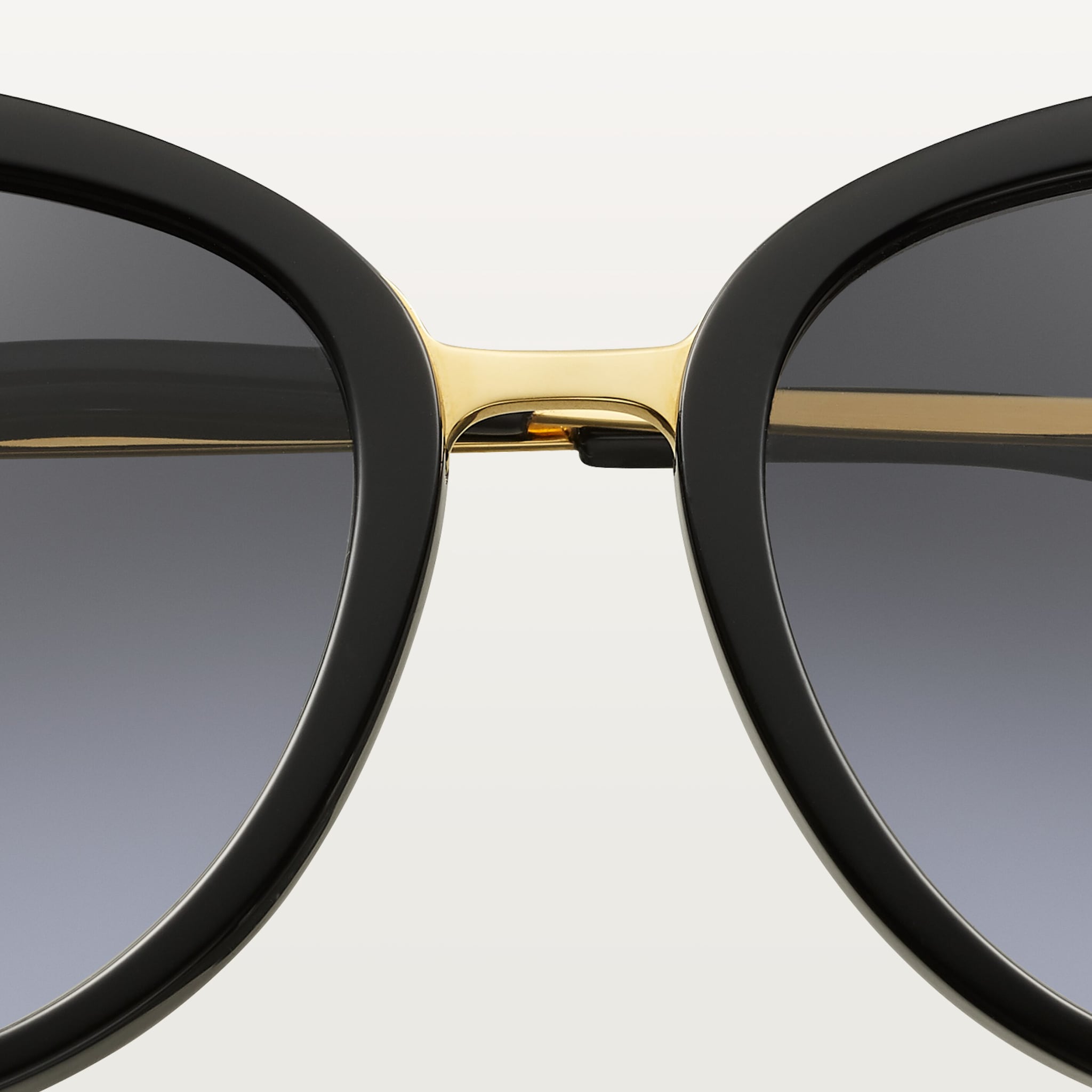 Panth&egrave;re de Cartier g&uuml;neş g&ouml;zl&uuml;ğ&uuml;, resim 7