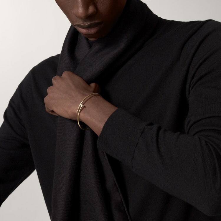 Juste un clou for men Clearance