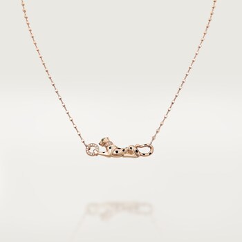 Cartier cat collar Clearance