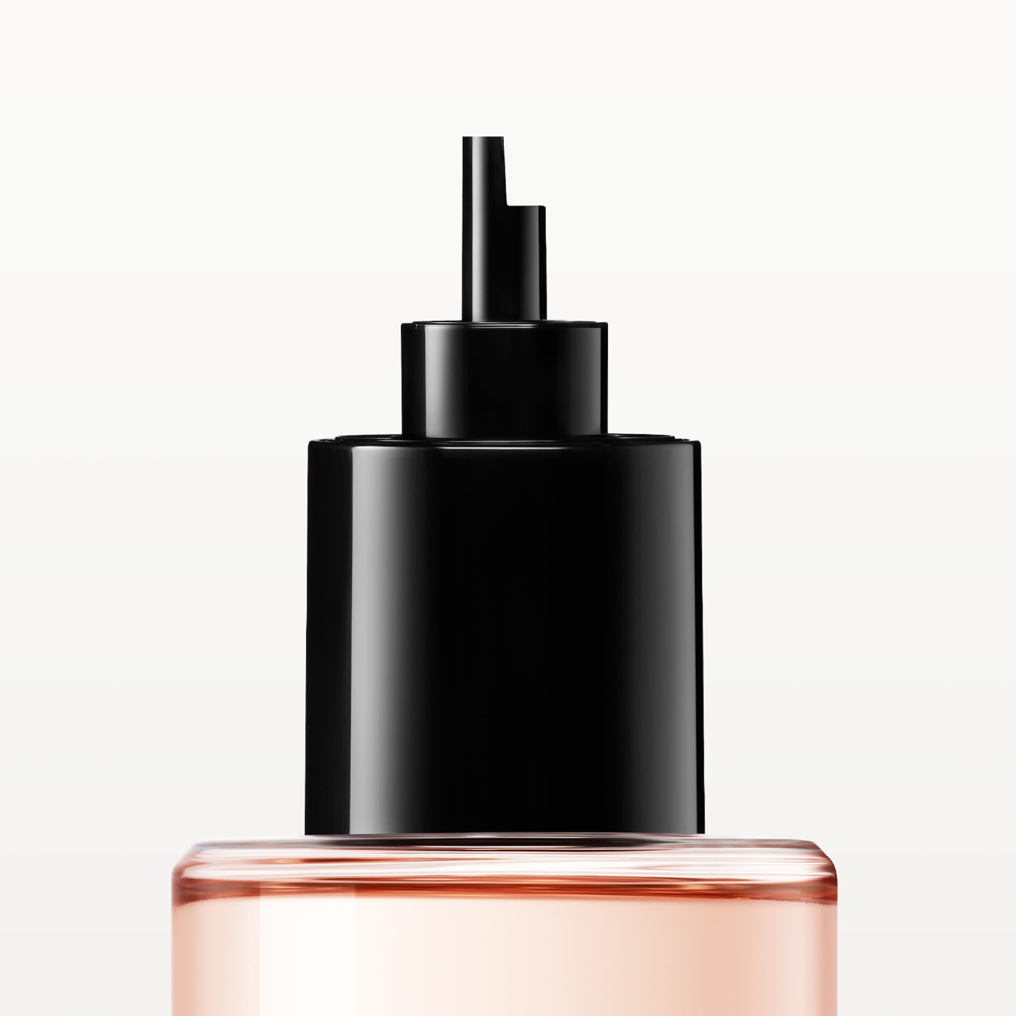 La Panth&egrave;re Refill