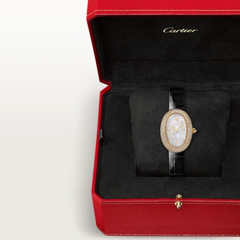 Baignoire watch Baignoire watch