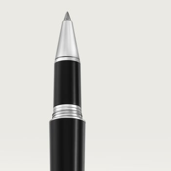 Santos de Cartier rollerball pen Santos de Cartier rollerball pen