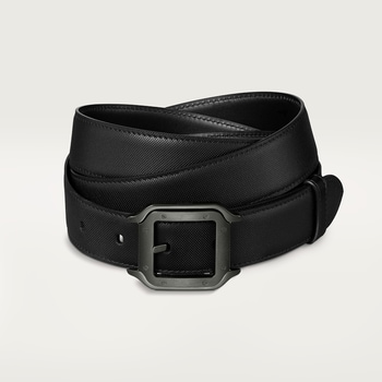 Belt, Santos de Cartier Belt, Santos de Cartier