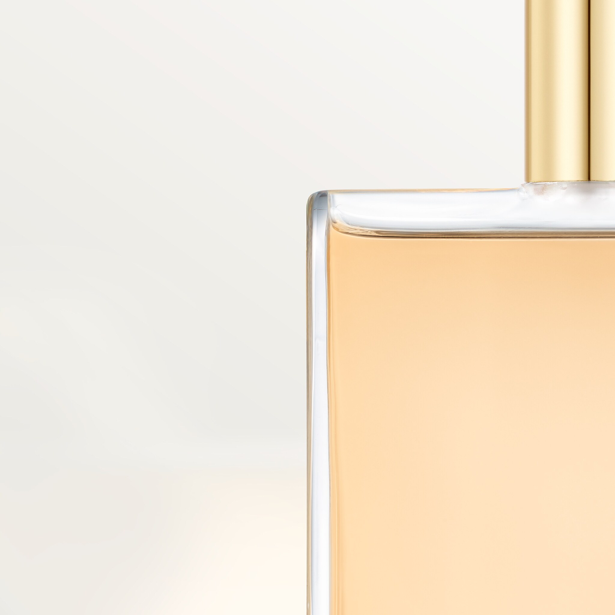 Les N&eacute;cessaires &agrave; Parfum Refills D&eacute;claration