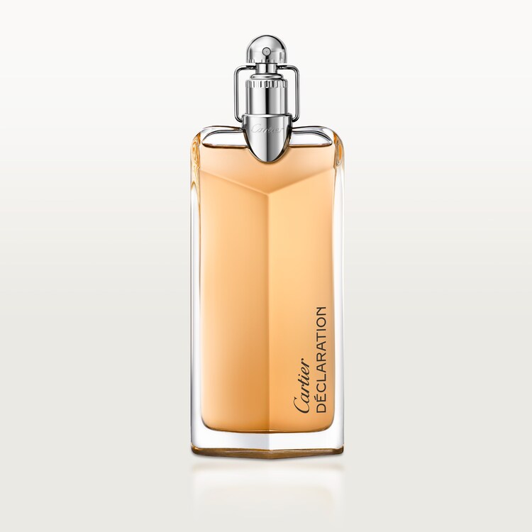 Cartier declaration 200ml sale